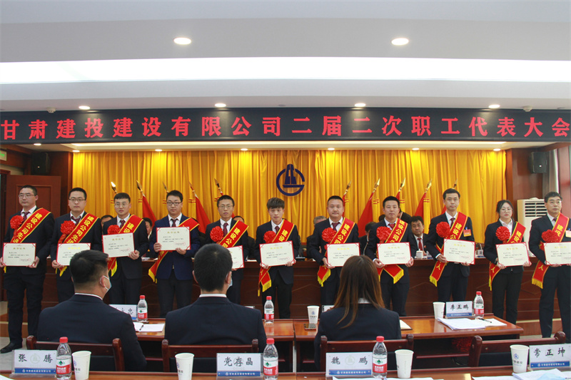 202203041646377099136380.jpg 先進個人.jpg