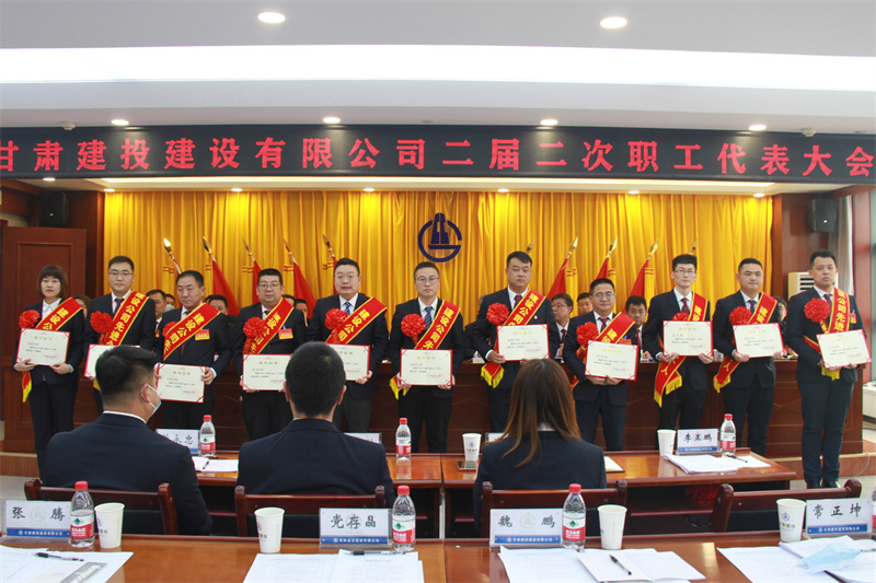 202203041646377178370245.jpg 先進個人2.jpg