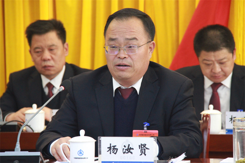 202203041646377327543104.jpg IMG_3089.jpg