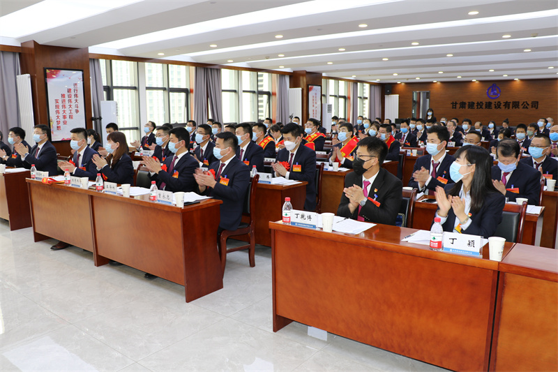 202203041646377348181335.jpg 0G3A4537.jpg