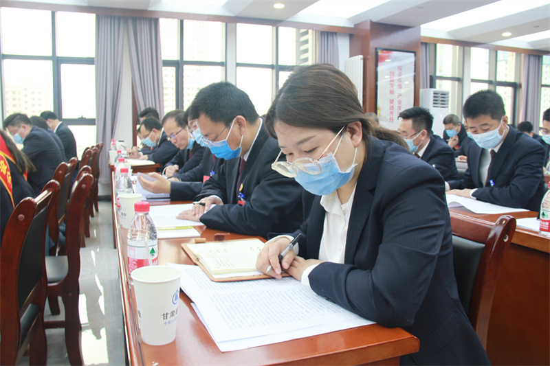 202203041646377375566986.jpg IMG_2796.jpg