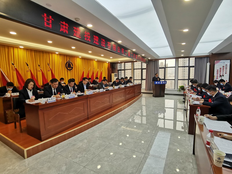 202203041646377766284526.jpg 微信圖片_20220304120030.jpg