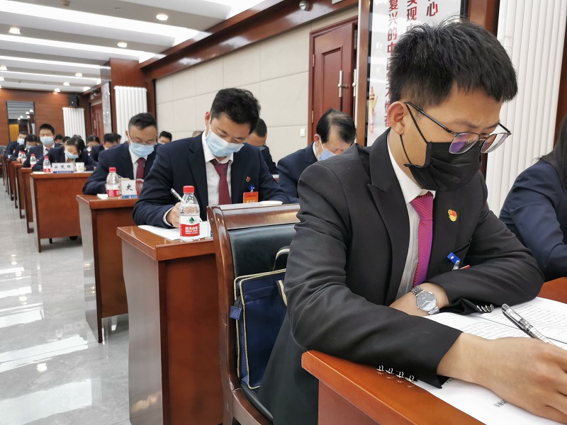 202203041646377782756627.jpg 微信圖片_20220304120055.jpg