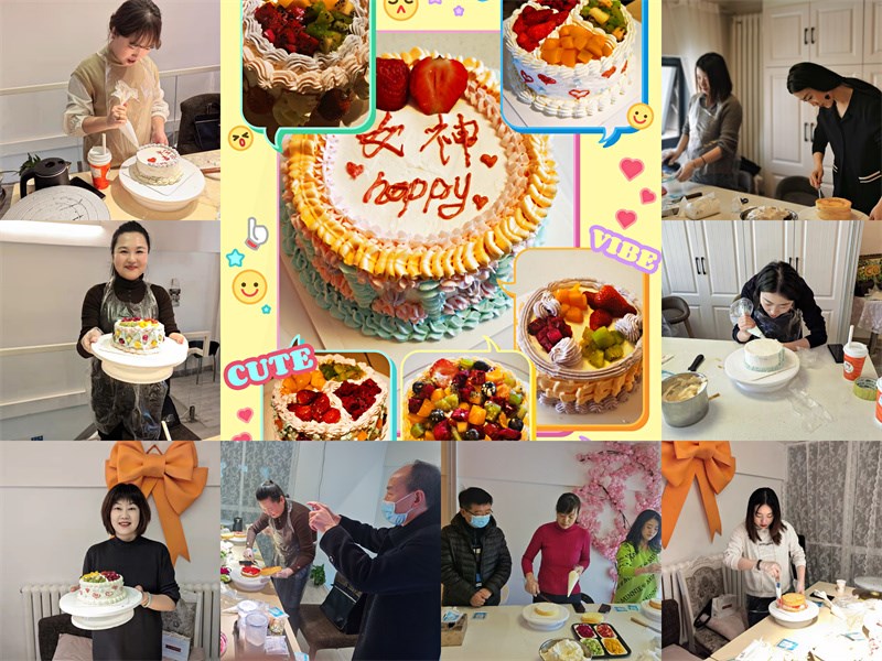 202203081646734138120927.jpg 0984158b89054777919b52a20dccbfd.jpg