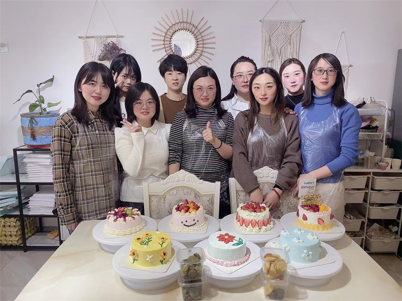 202203081646734152103220.jpg ╬ó╨┼═╝╞?_20220307100200.jpg