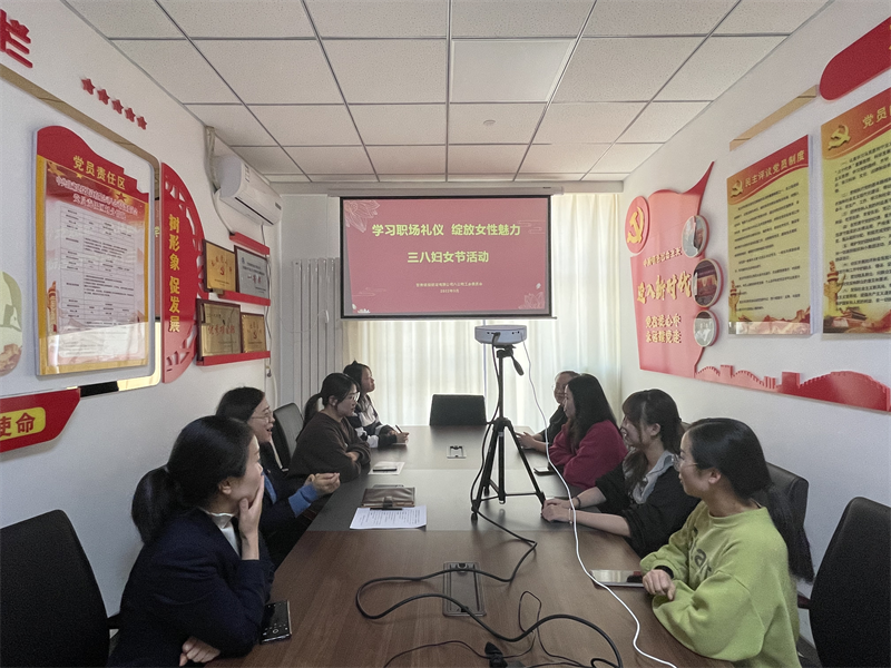 202203081646734202909820.png 圖片1.png