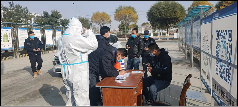 202203141647251980585404.png 圖片1.png