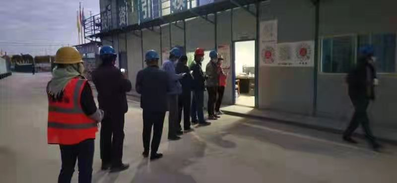 202203141647252094116573.png 圖片2.png