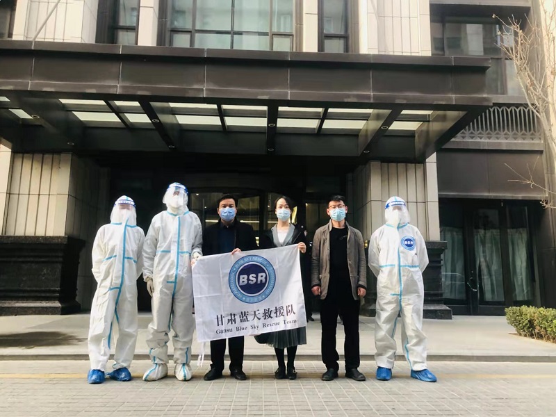 202203161647395365250057.jpg 微信圖片_20220315160259.jpg