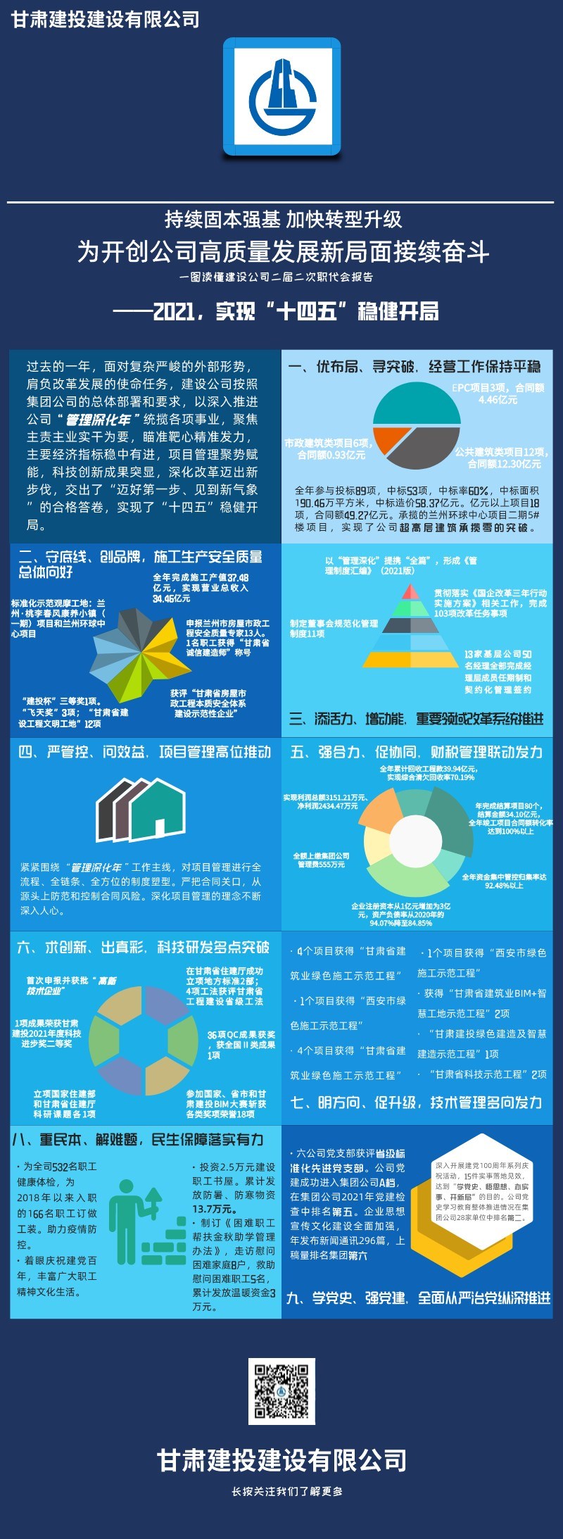 202203161647396899277296.jpg 微信圖片_20220316101237.jpg