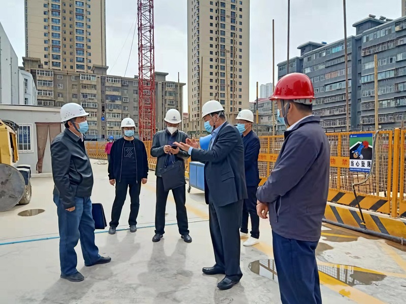 202203171647483669138872.jpg IMG_4056(20220316-140441).JPG