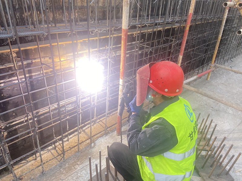 202203181647597899125876.jpg 8dd2e649ca5223482b99f2693af26e5.jpg