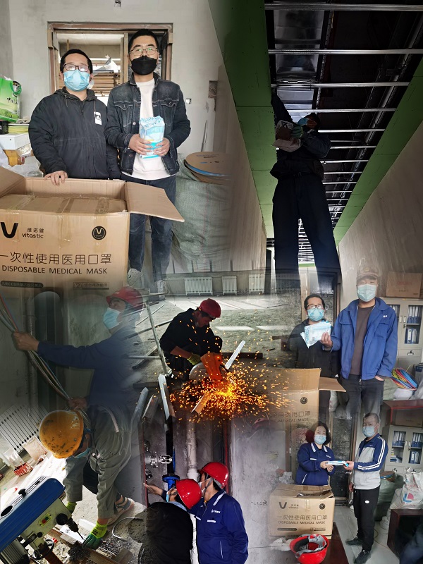 202203181647597909795055.jpg 644d9f0feb6d1d070f34ba2166d3268.jpg