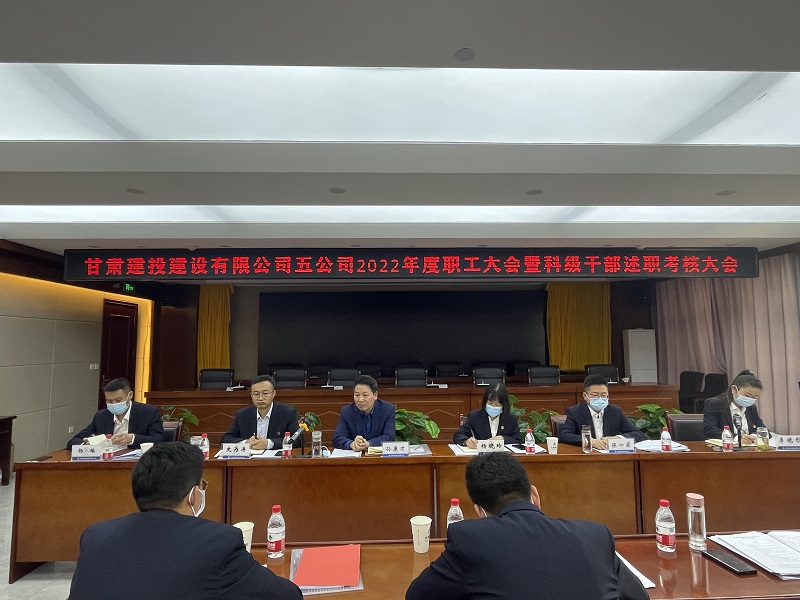 202203221647941922497576.jpg IMG_5546.JPG