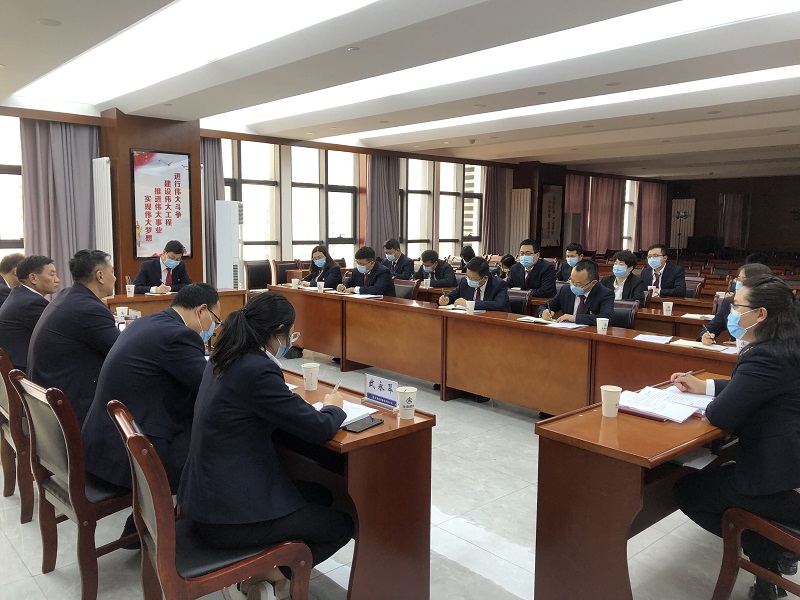 202203241648103192114236.jpg QQ圖片20220314104045.jpg