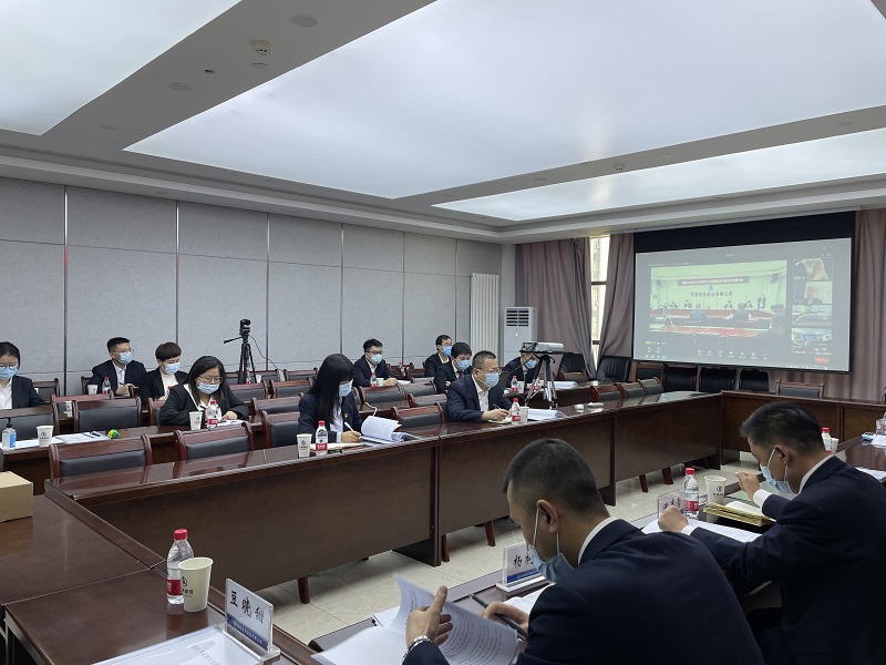 202203241648103394990075.jpg 微信圖片_20220314160912.jpg