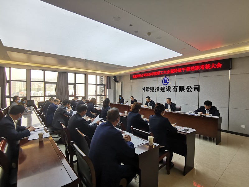 202203241648103598126052.jpg 7f35beb20024ab8fa8ae50a1aab802d(1).jpg