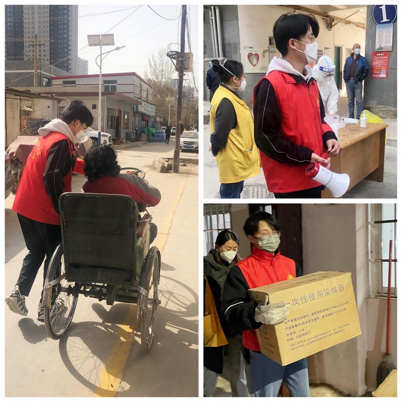 202203251648212312299888.jpg 圖片2.jpg