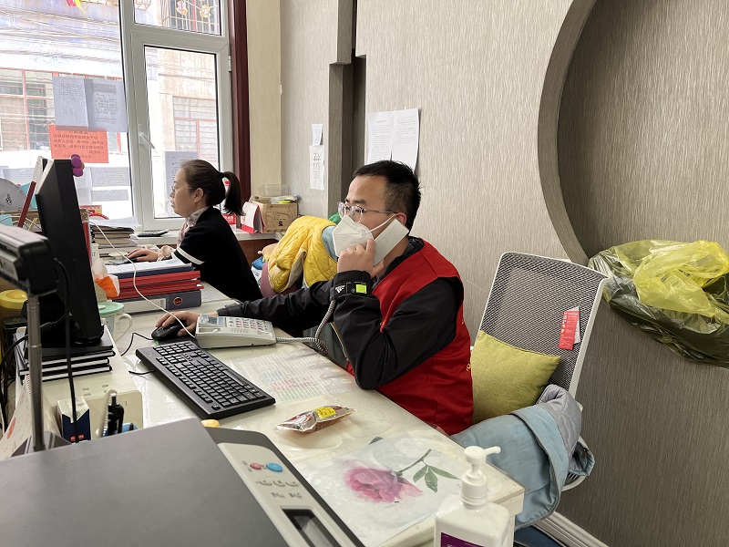 202203281648461978966924.jpg 齊志翔.jpg