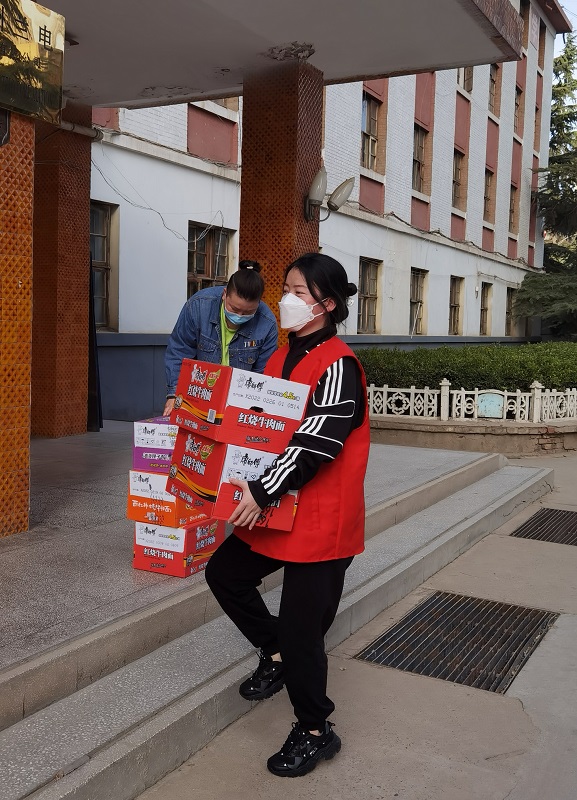 202203281648462017895921.jpg 韋笠榕2.jpg