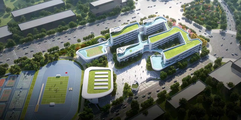 202203291648550419130149.jpg 五公司.jpg