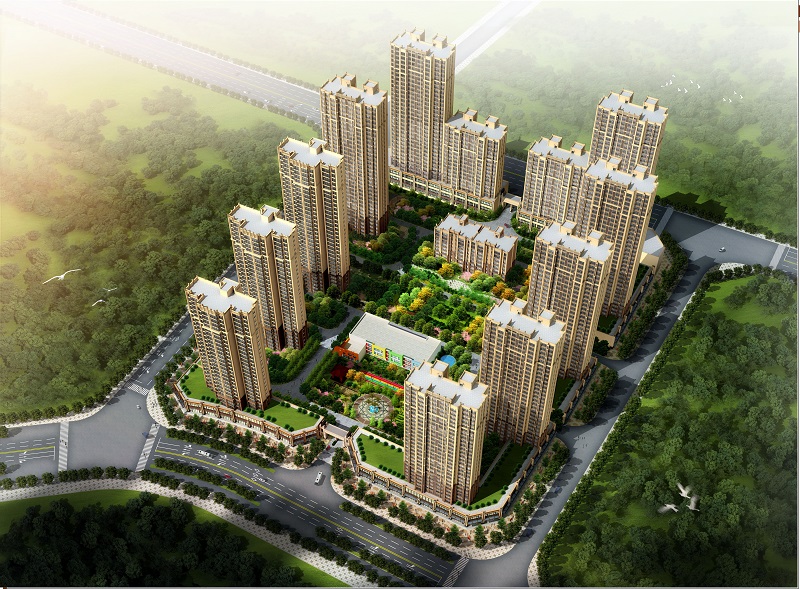 202203291648550440829093.jpg 三公司.jpg