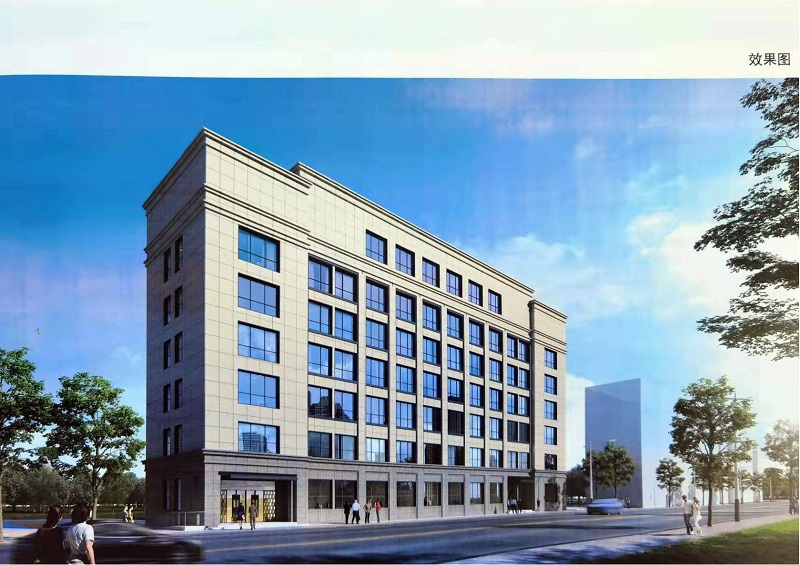 202203291648550450501578.jpg 四公司.jpg