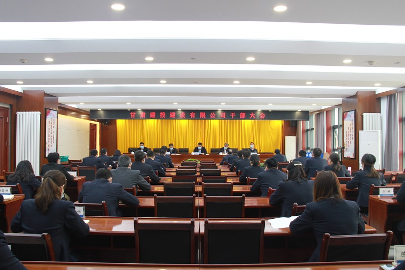 202203311648720145487420.jpg IMG_3246 2.jpg