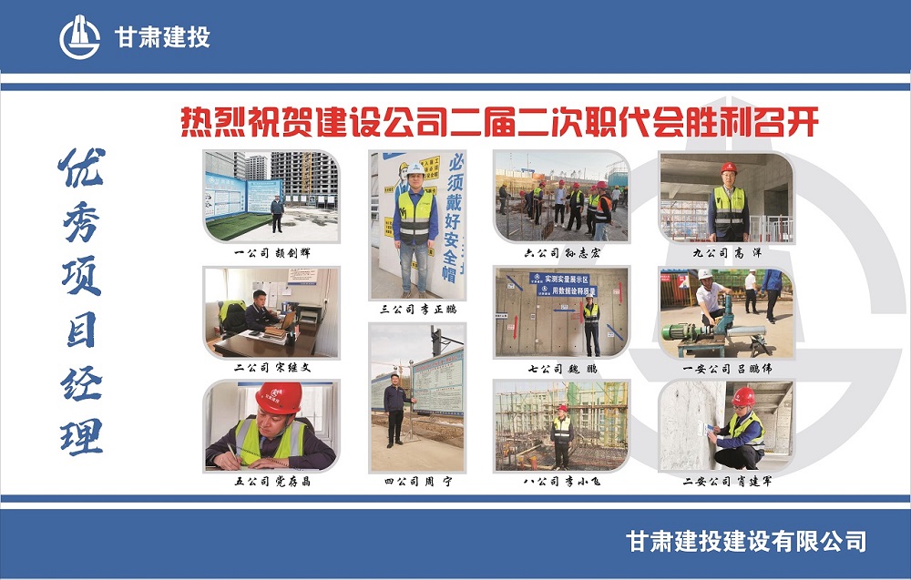 202204011648808322788170.jpg 燈片-1.jpg