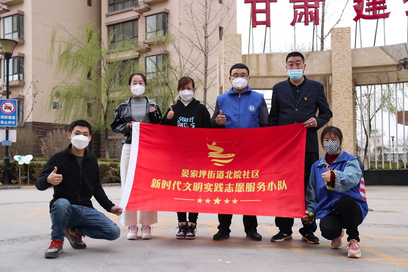 202204021648894129111637.jpg 蒲偉彪2.jpg