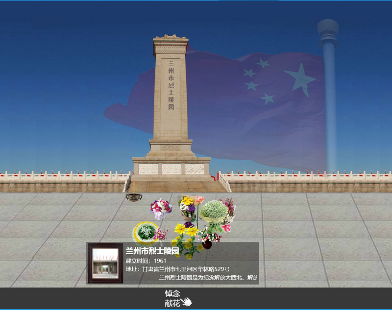 202204071649300628482730.png 5e144196d4e5da19223654a2e93a683.png