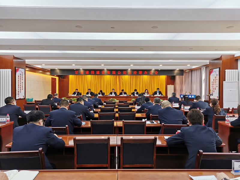 202204211650532256126207.jpg 微信圖片_20220421161414.jpg