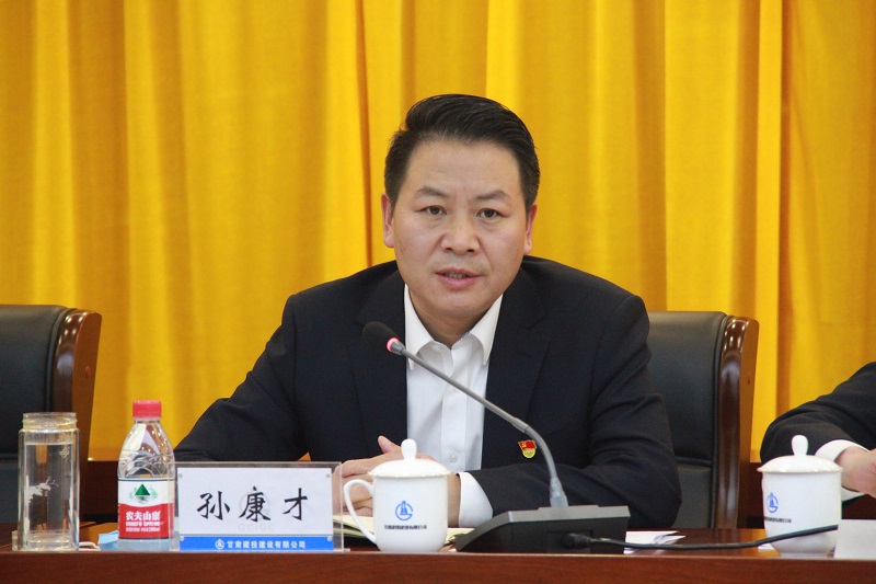 202204211650532453931638.jpg IMG_3342.JPG