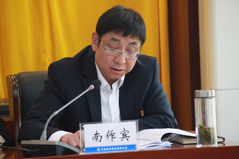 202204221650618830157496.jpg IMG_3459.JPG