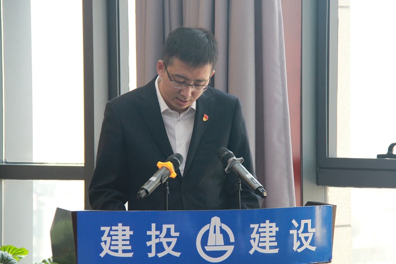 202204221650618948801079.jpg IMG_3463.JPG