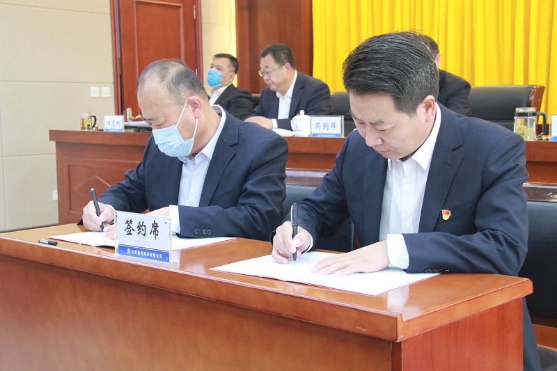 202204221650618969922515.jpg IMG_3471.JPG