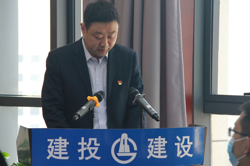 202204221650618997758650.jpg IMG_3465.JPG