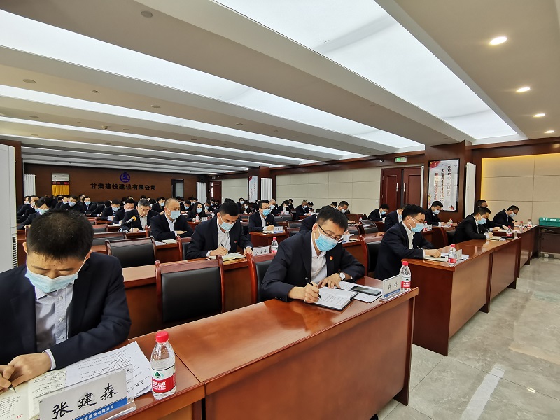 202204221650619039343393.jpg 微信圖片_20220422165250.jpg