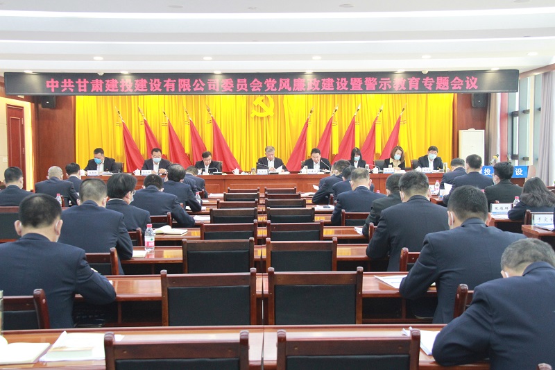 202204221650619697481353.jpg IMG_3400.JPG