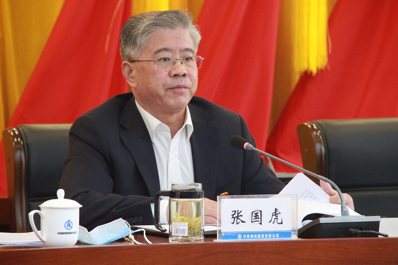 202204221650619778108263.jpg IMG_3416.JPG