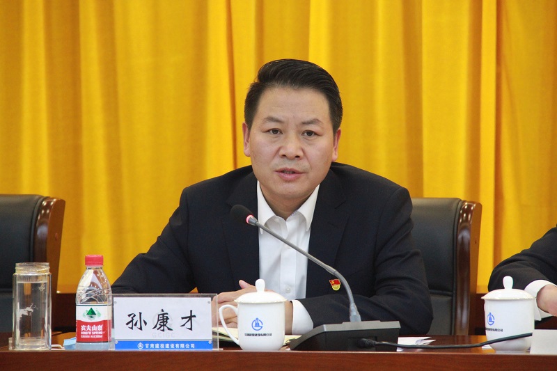 202204221650619848508721.jpg IMG_3341.JPG