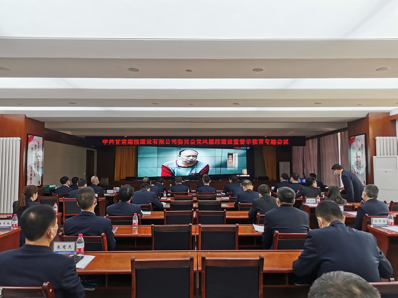 202204221650619887128527.jpg 微信圖片_20220422164254.jpg