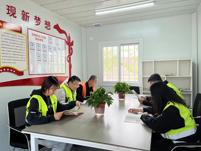 202204241650798430759726.jpg QQ圖片20220423151433.jpg