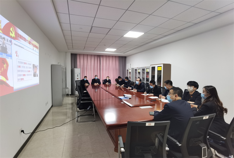 202204251650889597545212.jpg 照片 (5).jpg