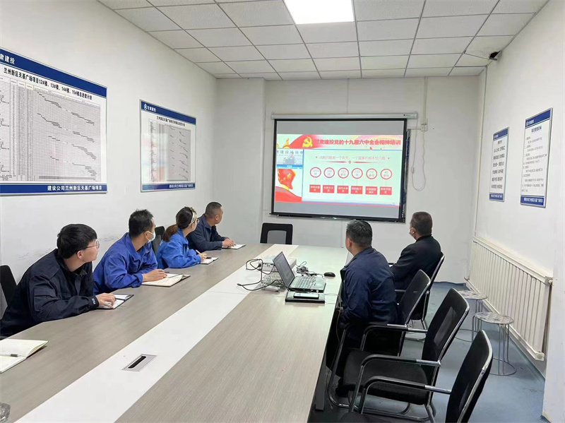 202204251650889612104924.jpg 照片 (1).jpg