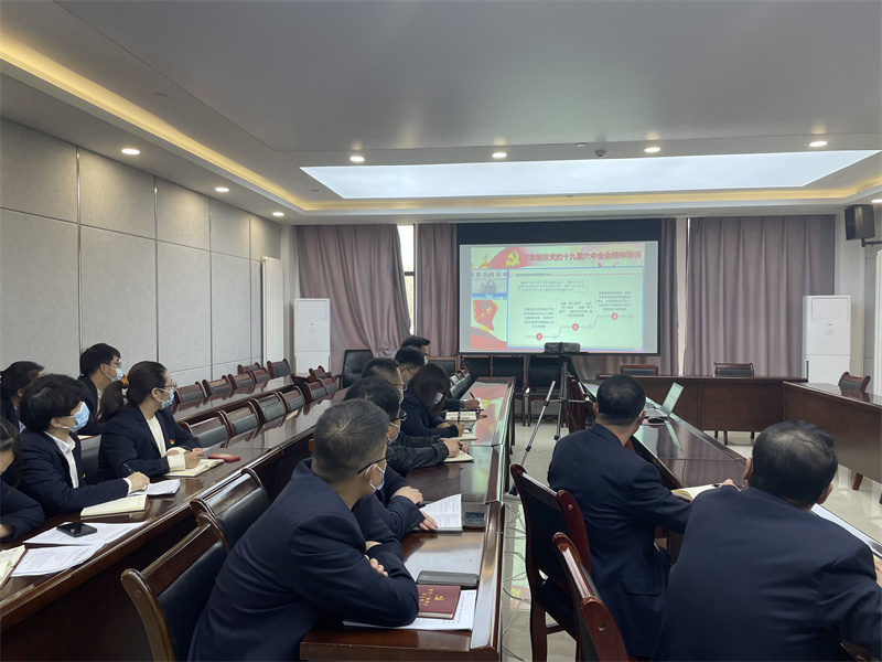 202204251650889639129237.jpg IMG_6869.jpg