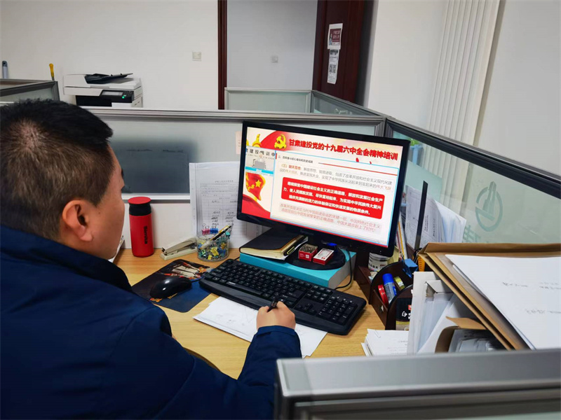 202204251650889659586910.jpg 于嘉羿.jpg