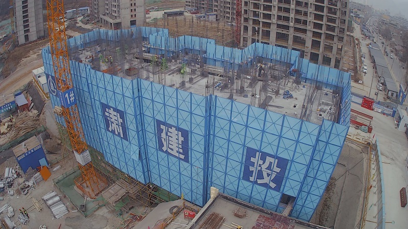 202204261650967938161584.jpg 02.jpg