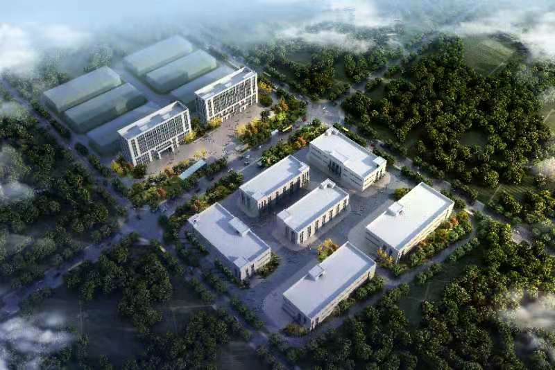 202204261650968215126238.jpg QQ圖片20220426154919.jpg