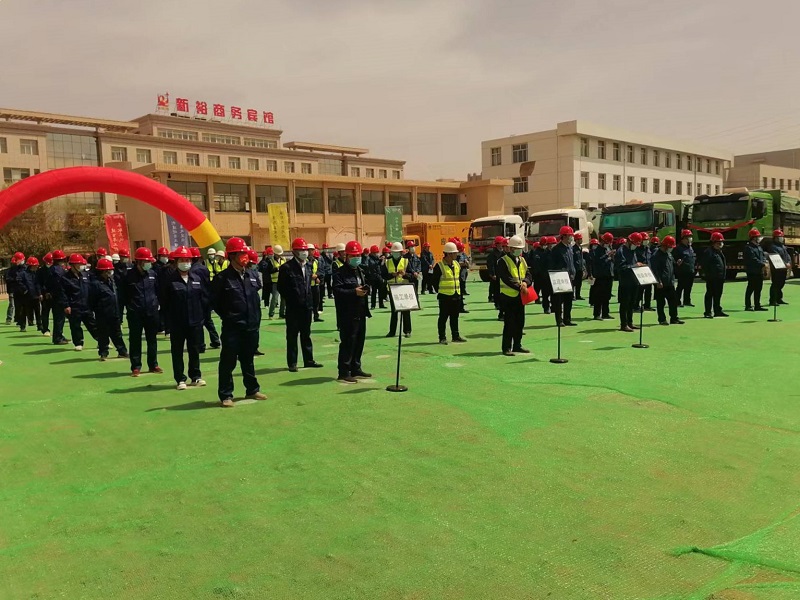 202204291651218389713552.jpg 微信圖片_20220426153004.jpg